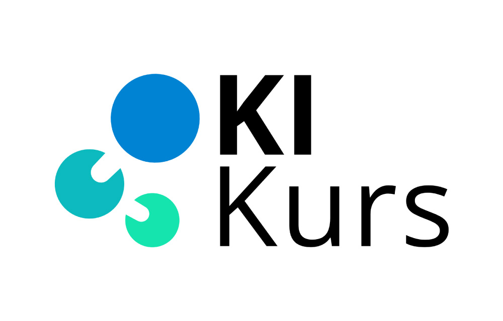 KI-Kurs